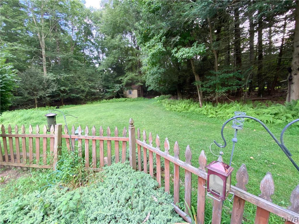 309 Ralph Samuel Boulevard