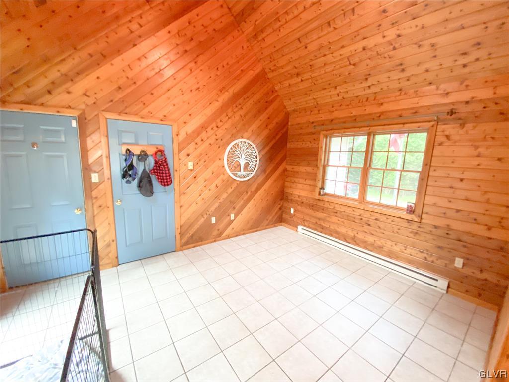 309 Ralph Samuel Boulevard