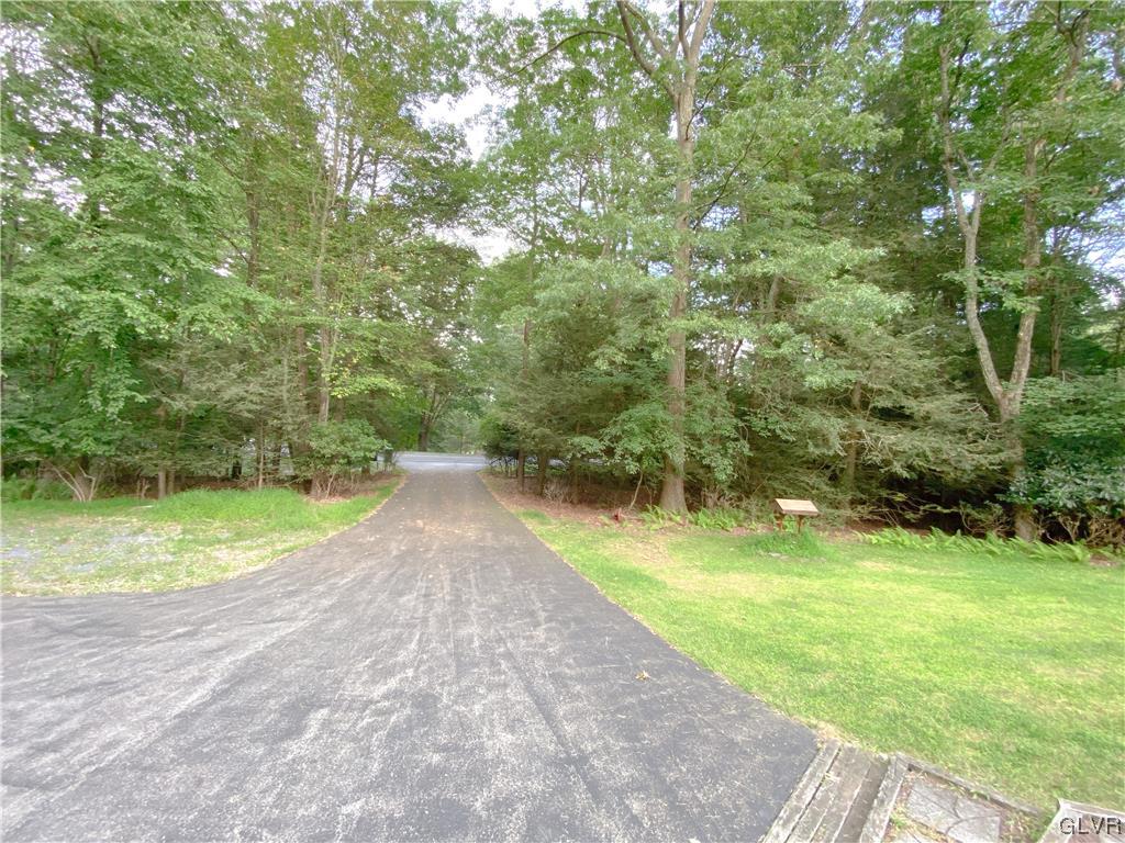 309 Ralph Samuel Boulevard