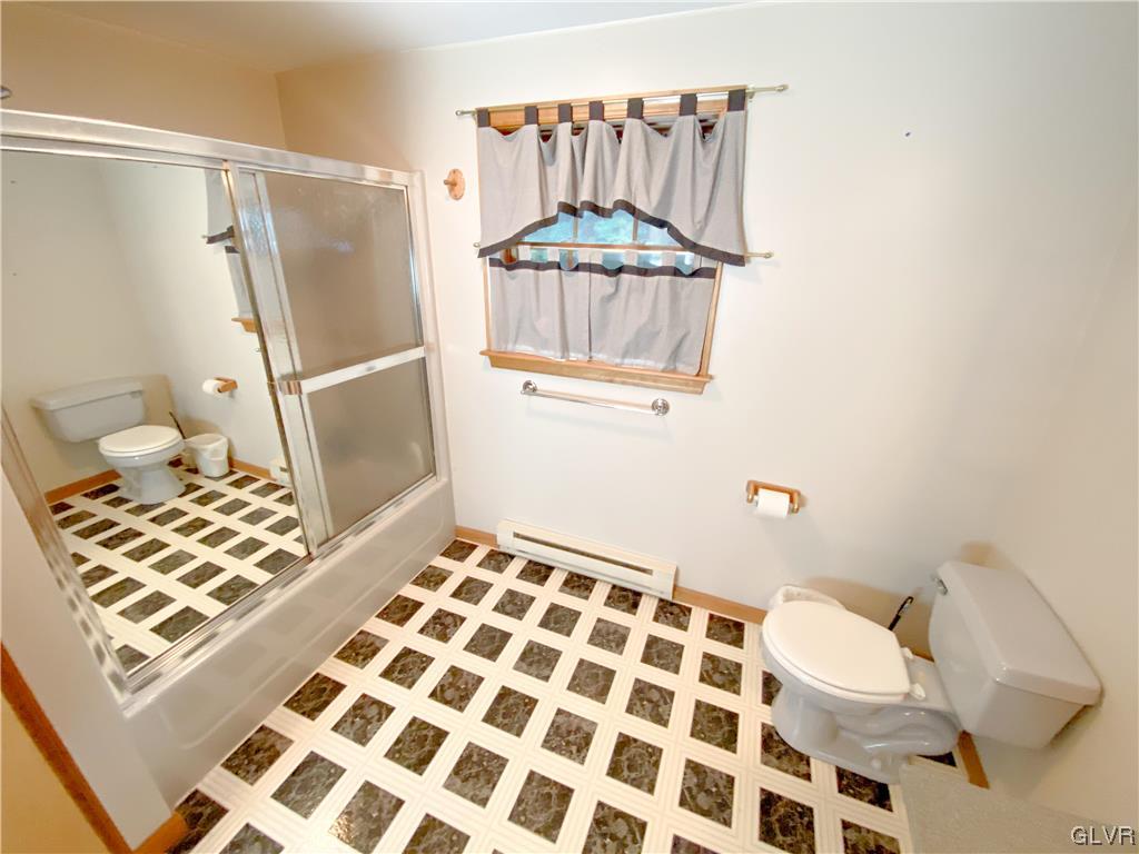 309 Ralph Samuel Boulevard