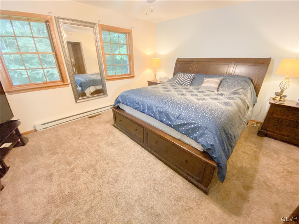 309 Ralph Samuel Boulevard