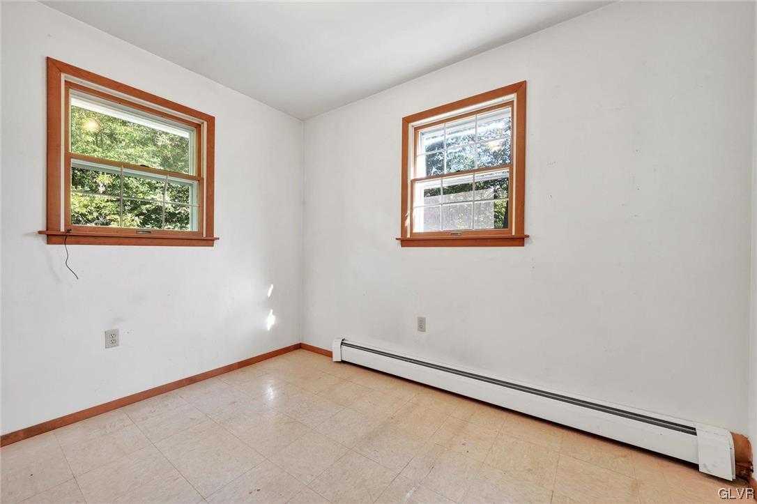 1041 Constitution Avenue