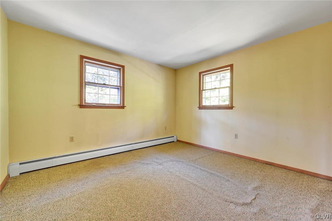 1041 Constitution Avenue