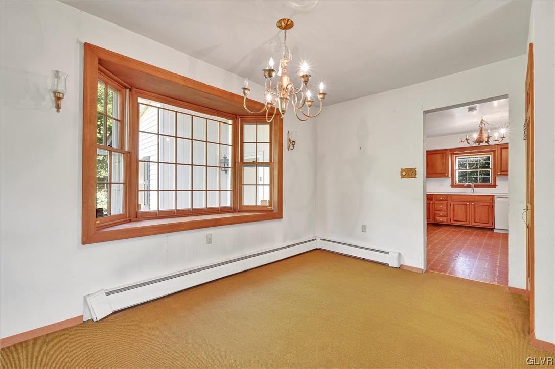 1041 Constitution Avenue