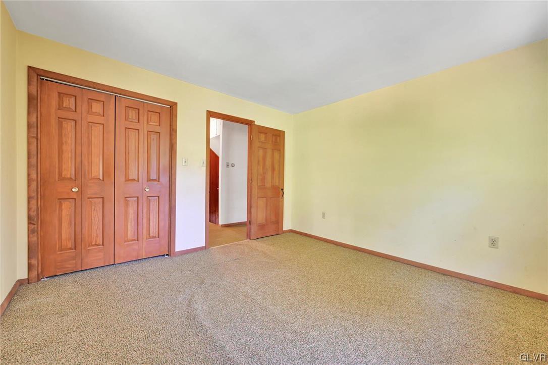 1041 Constitution Avenue