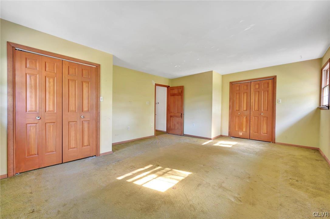 1041 Constitution Avenue