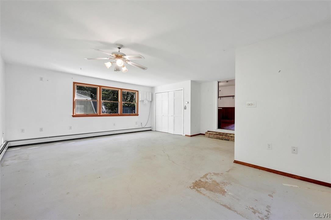 1041 Constitution Avenue