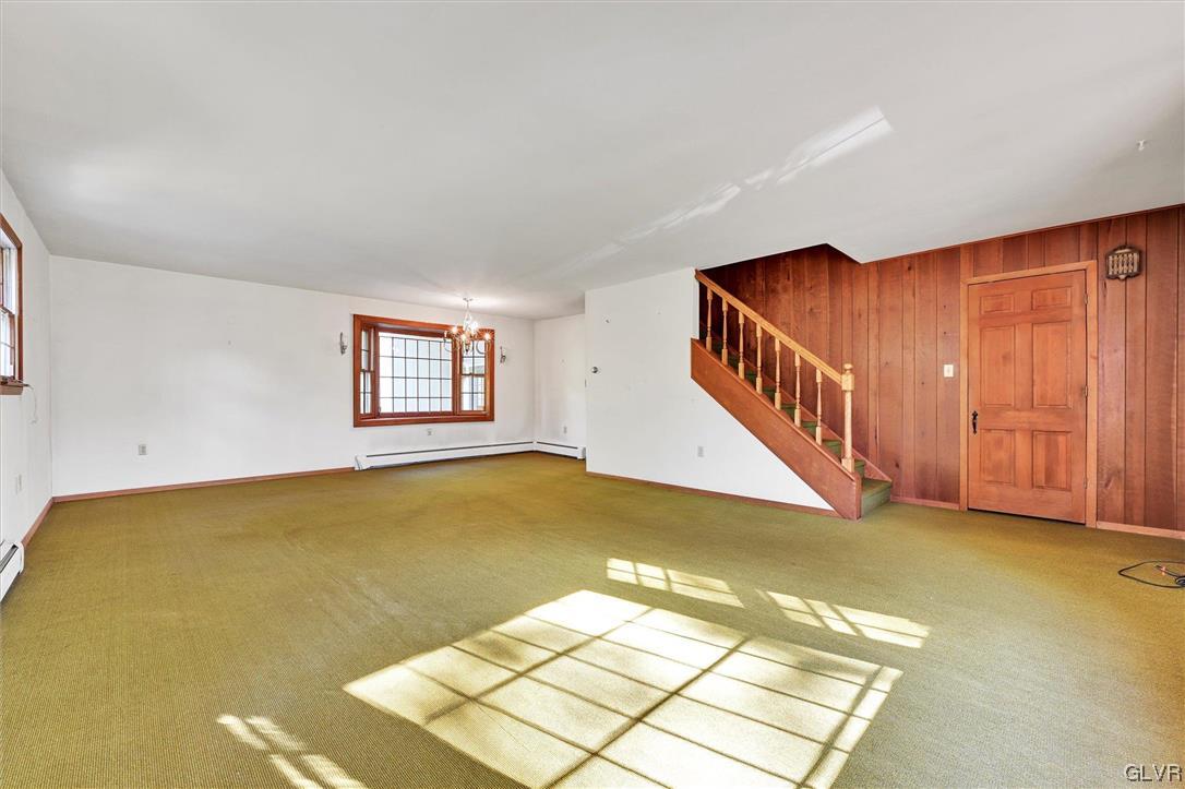 1041 Constitution Avenue