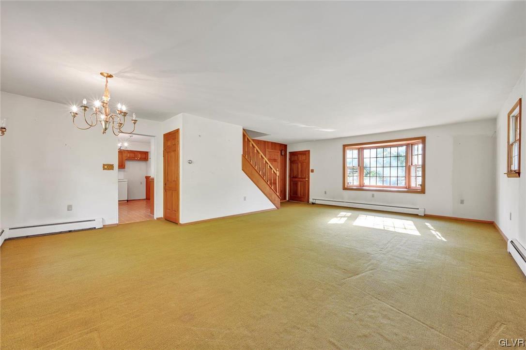 1041 Constitution Avenue