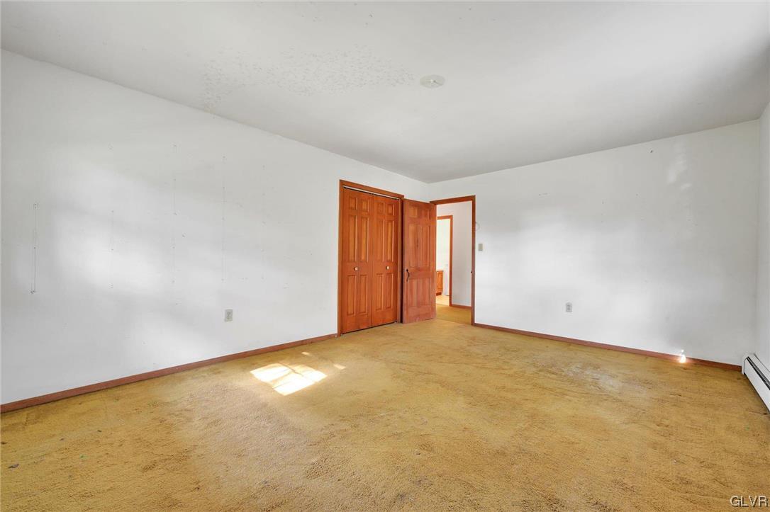 1041 Constitution Avenue