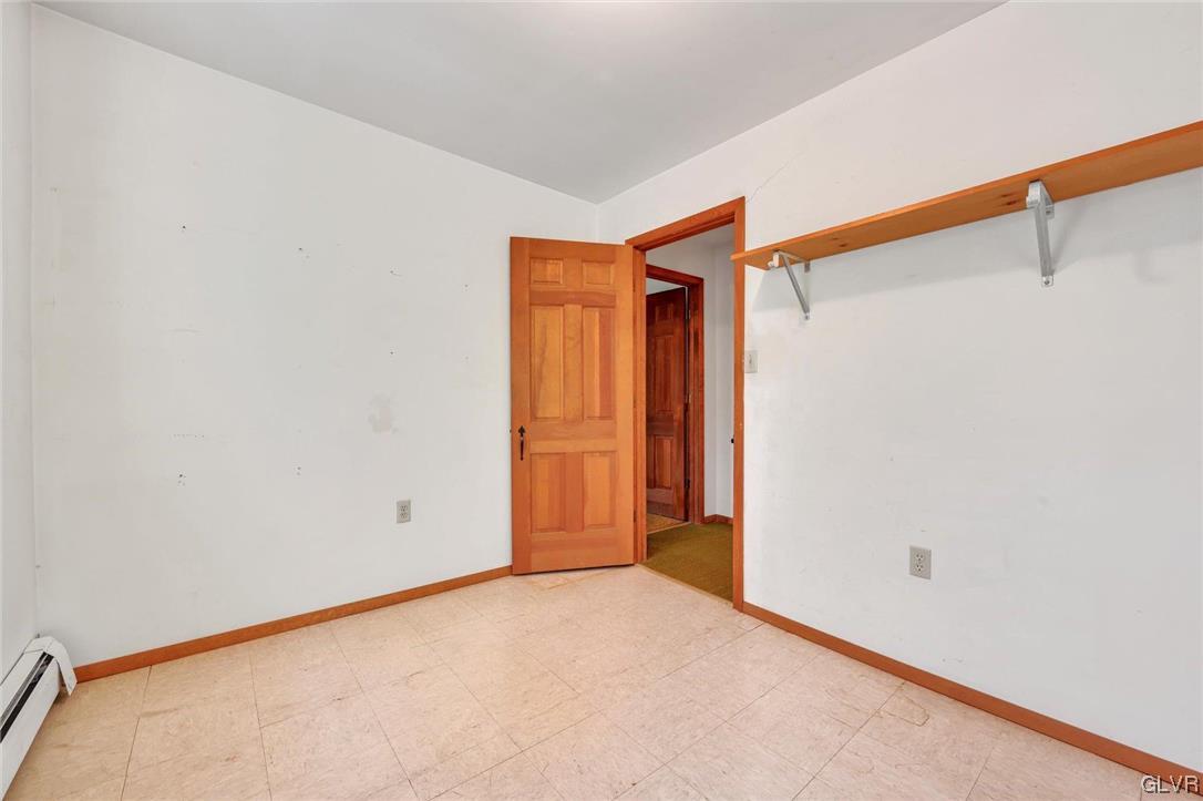 1041 Constitution Avenue