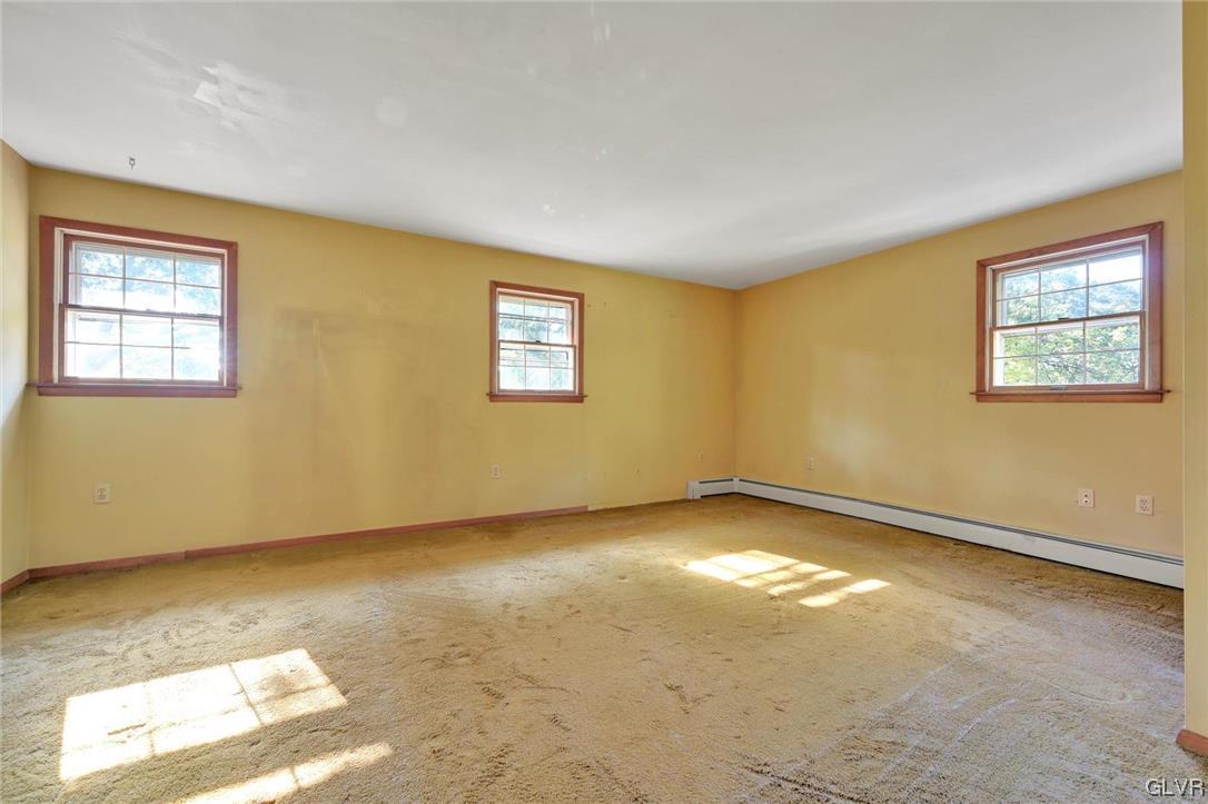 1041 Constitution Avenue