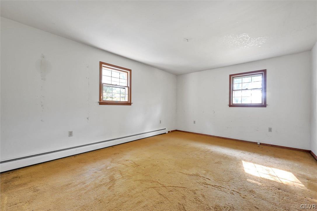 1041 Constitution Avenue