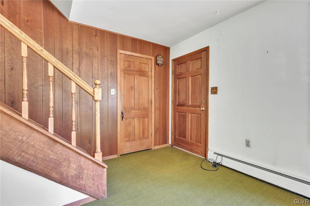 1041 Constitution Avenue