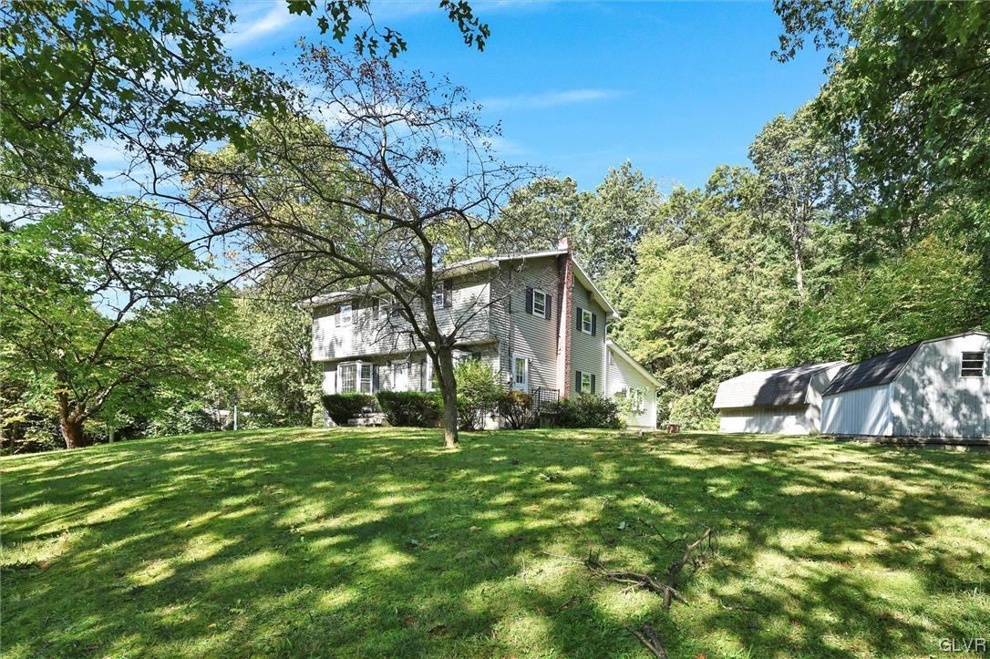 1041 Constitution Avenue