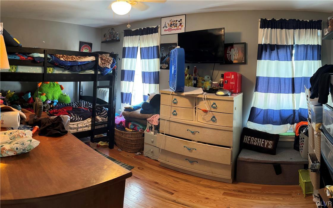 238 West 14Th Street