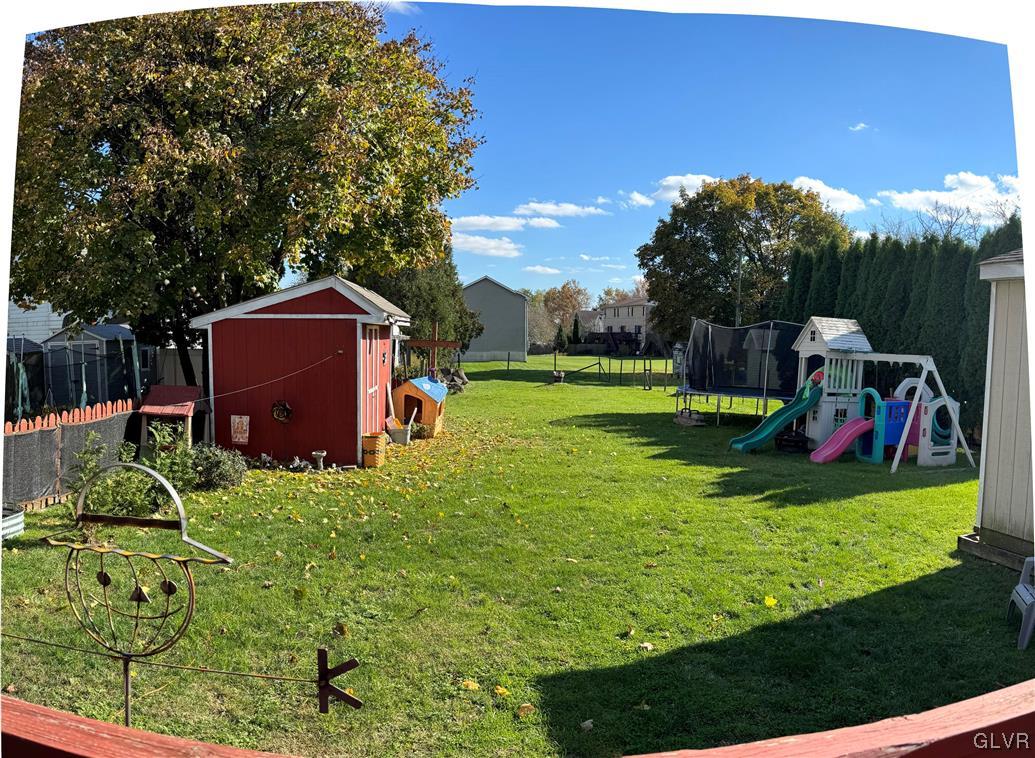 238 West 14Th Street