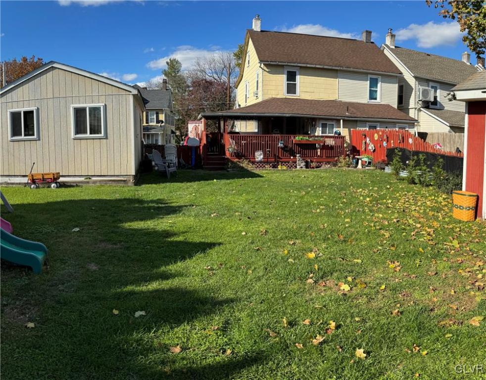 238 West 14Th Street