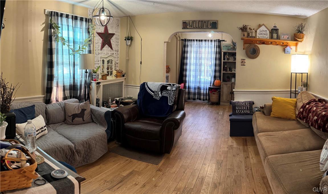 238 West 14Th Street