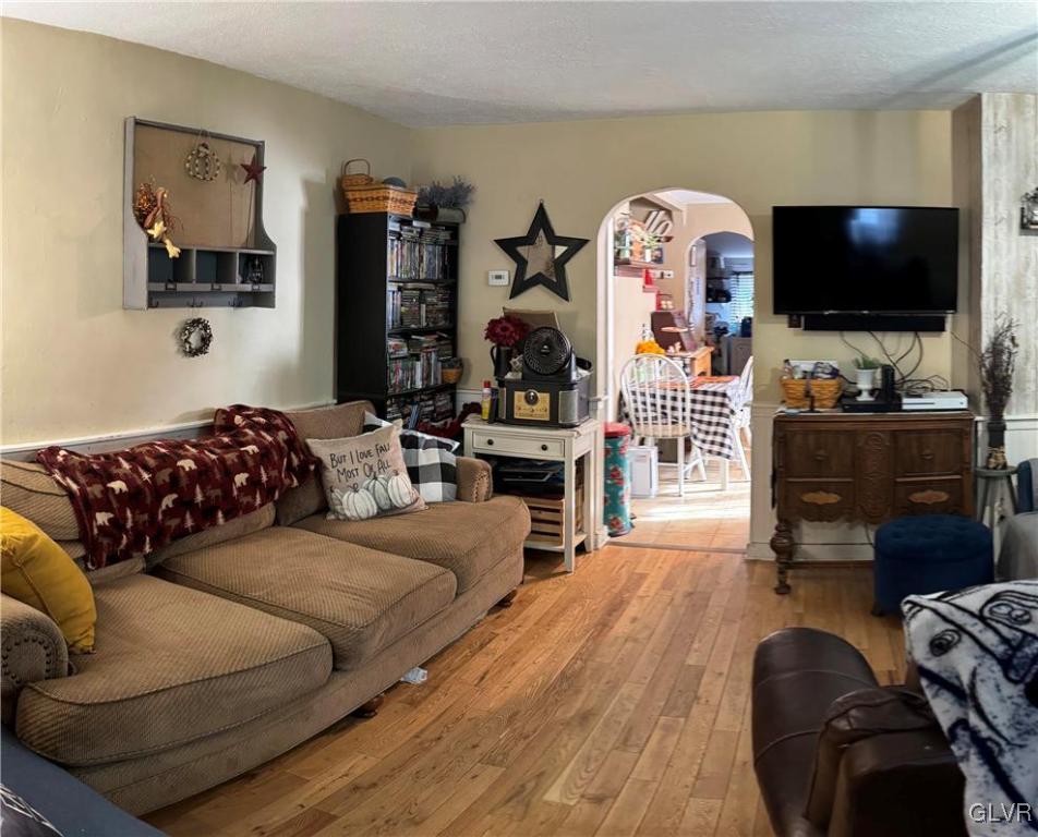 238 West 14Th Street