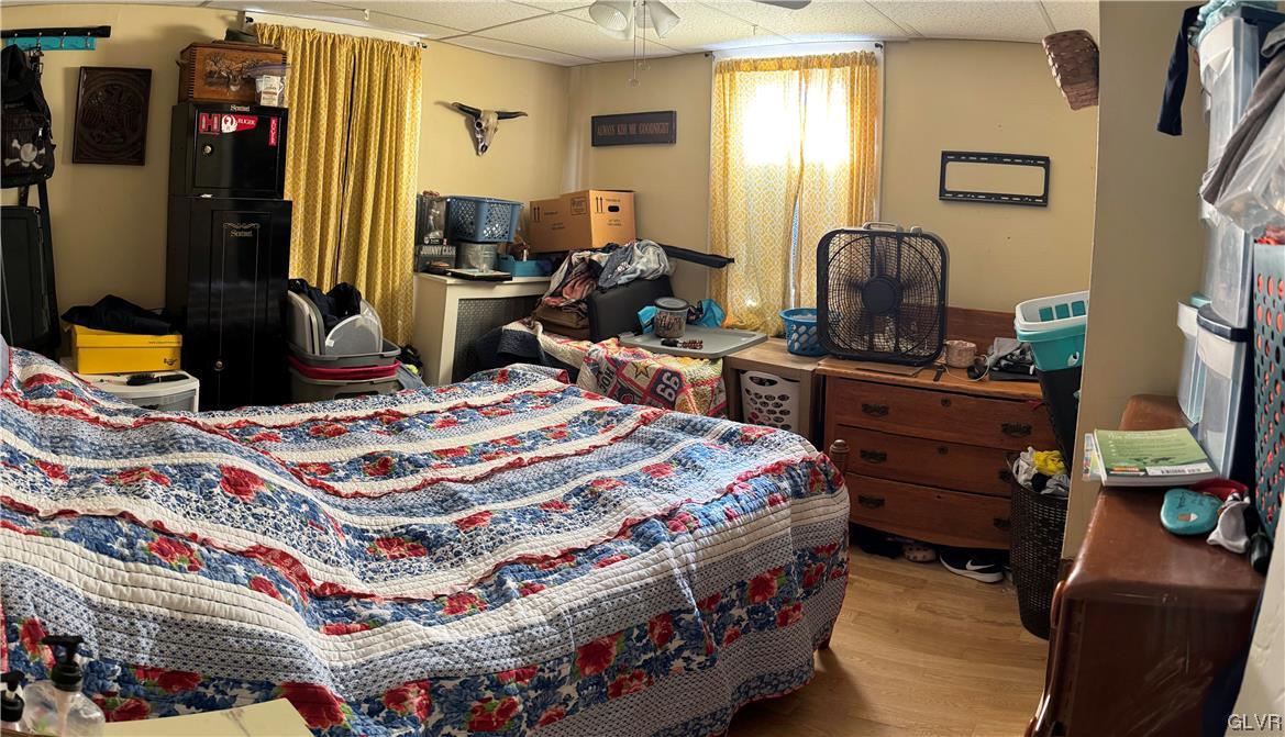 238 West 14Th Street