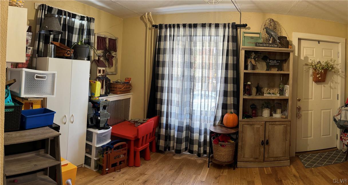 238 West 14Th Street