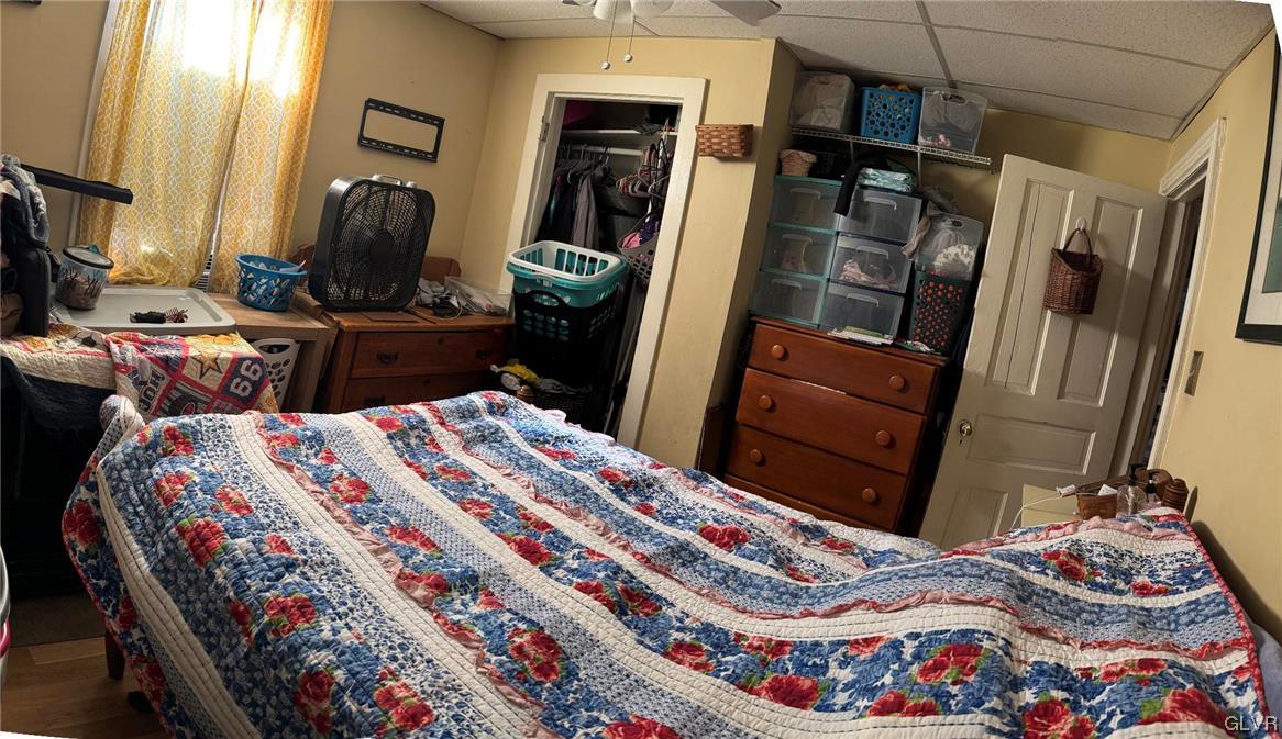 238 West 14Th Street