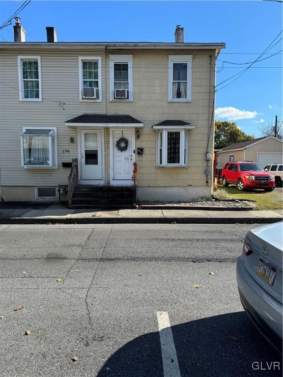 238 West 14Th Street