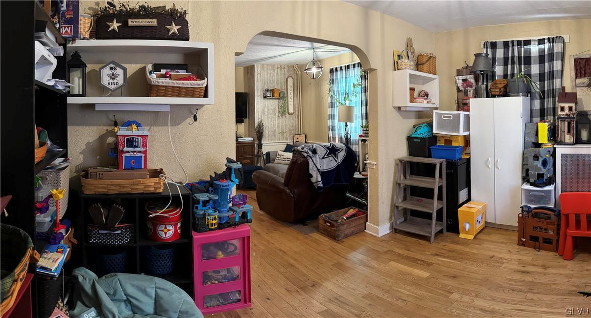 238 West 14Th Street