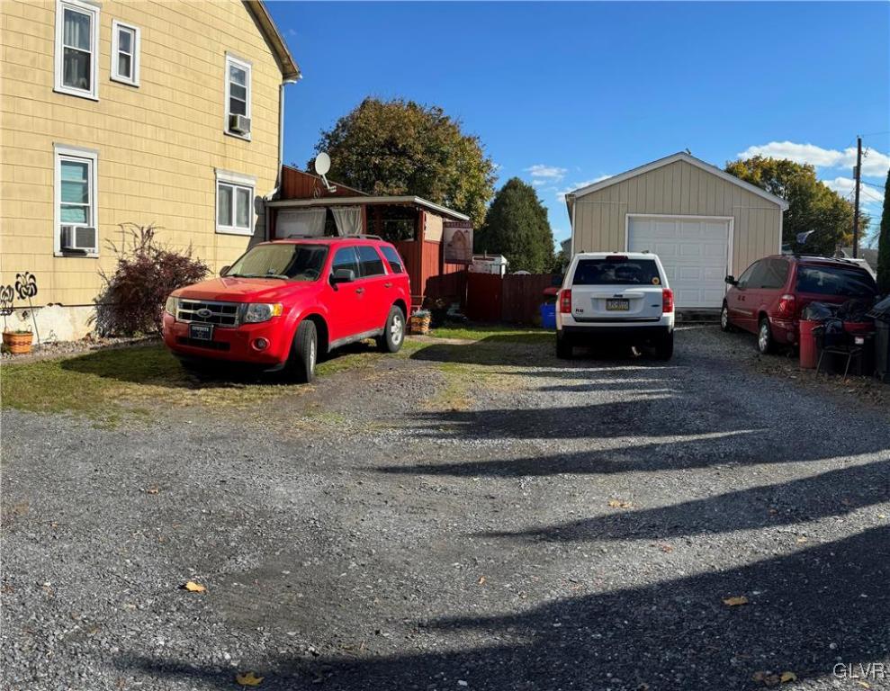 238 West 14Th Street