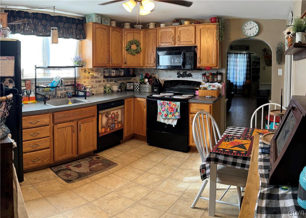 238 West 14Th Street