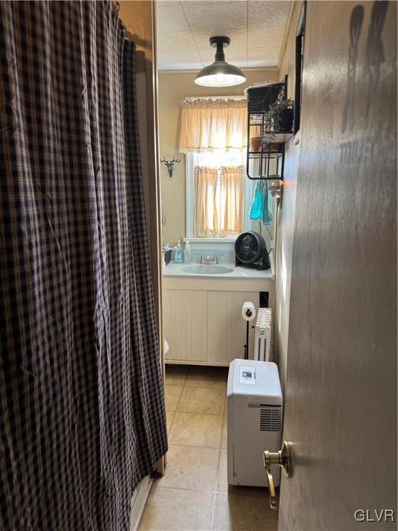 238 West 14Th Street