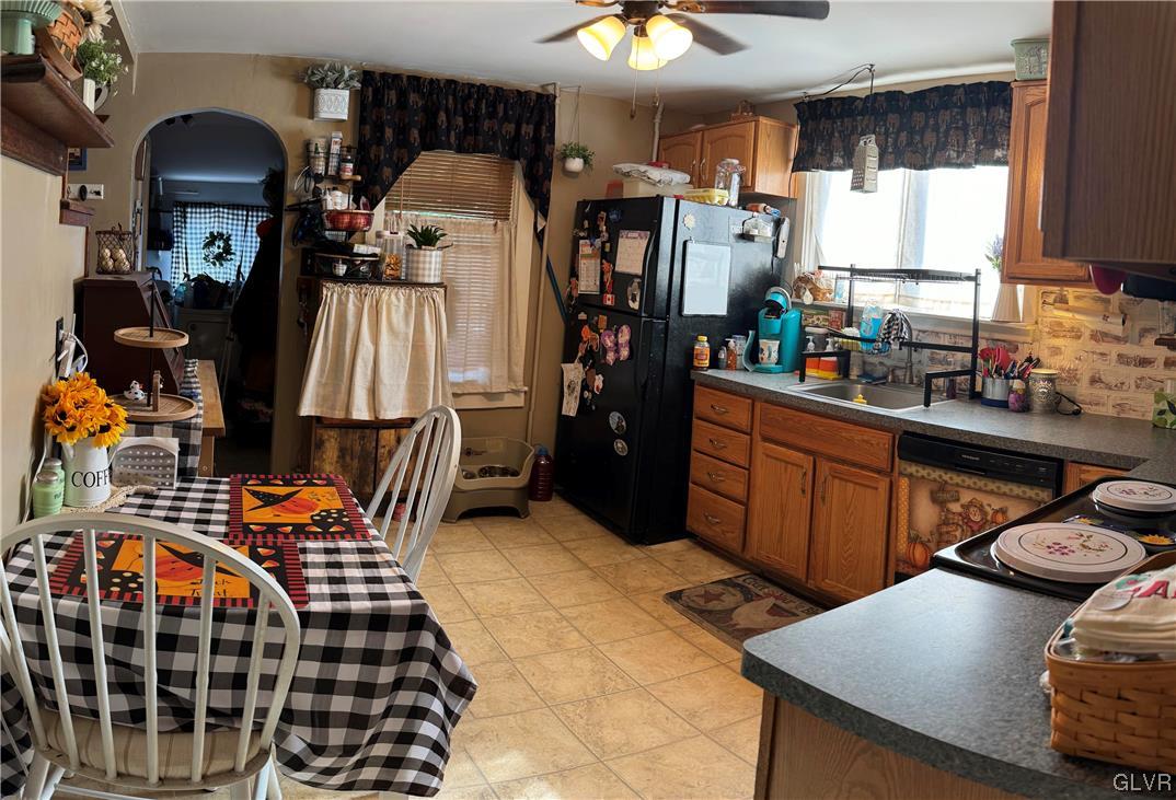 238 West 14Th Street