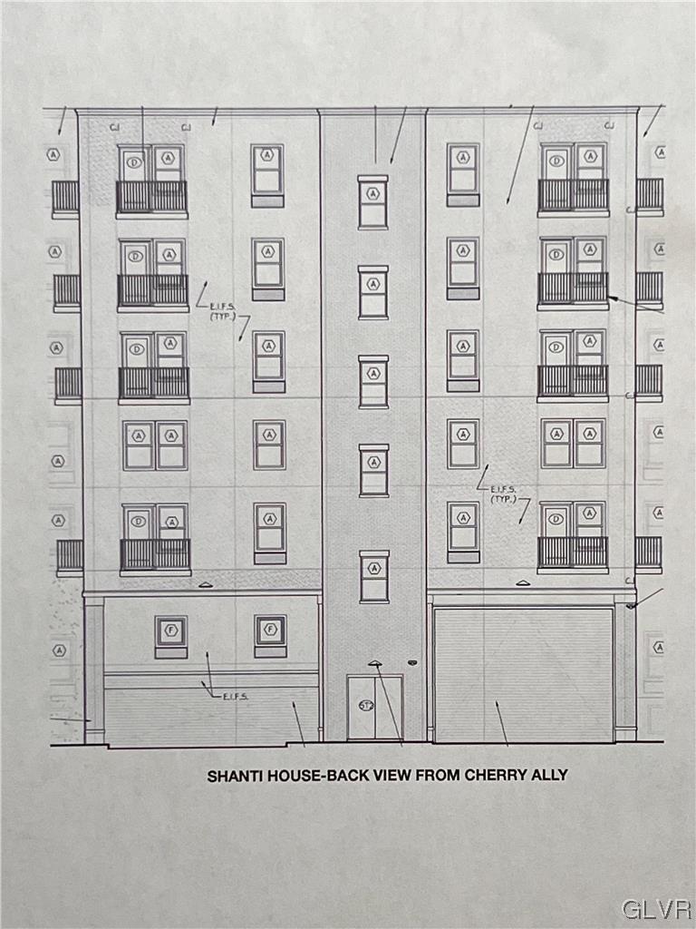 625 Main