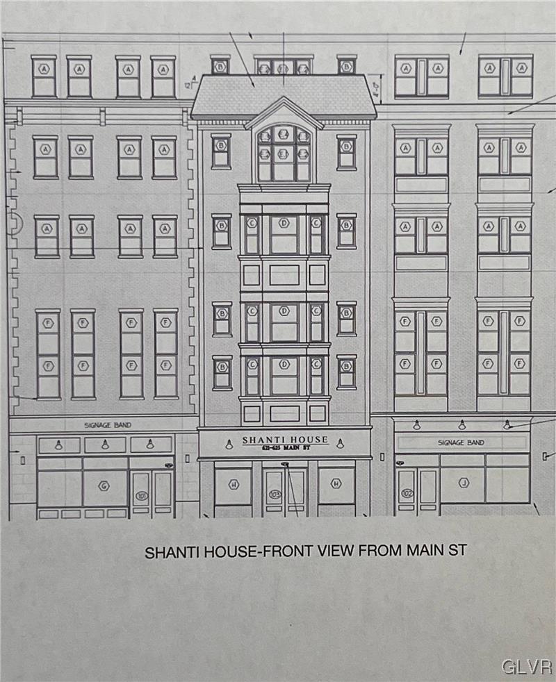 625 Main