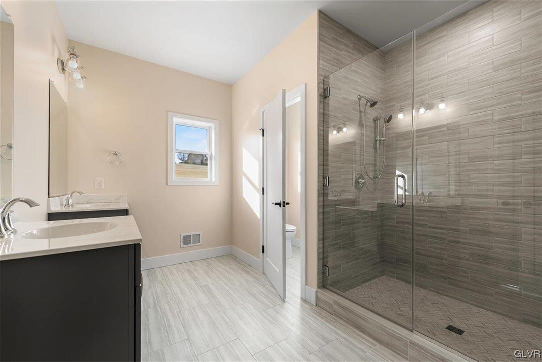 810 Emerald Valley Lane