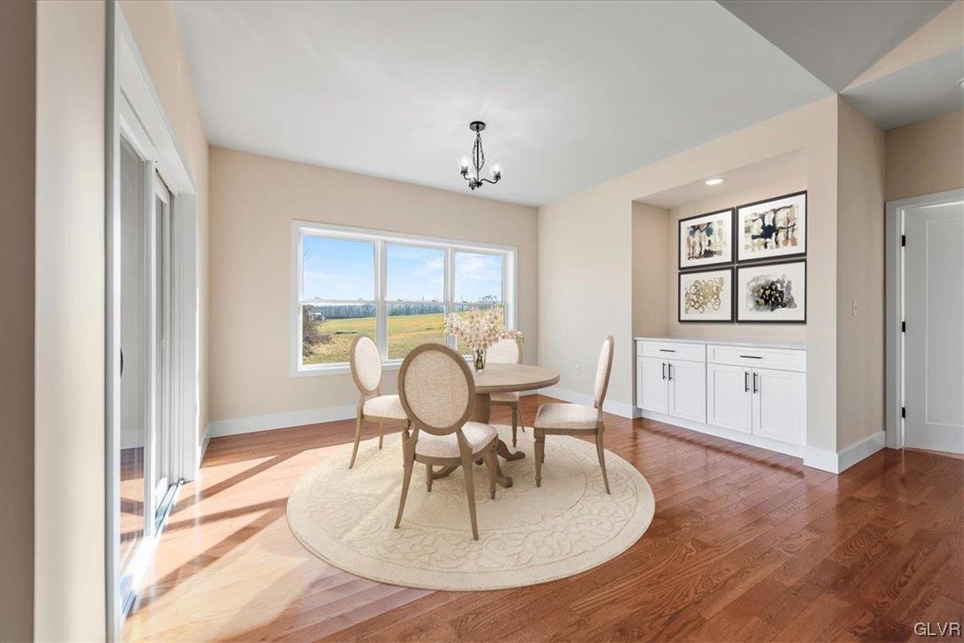 810 Emerald Valley Lane