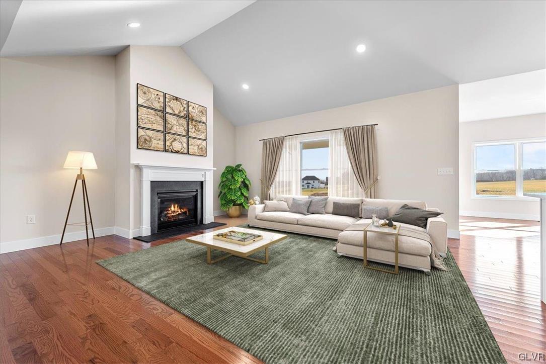 810 Emerald Valley Lane