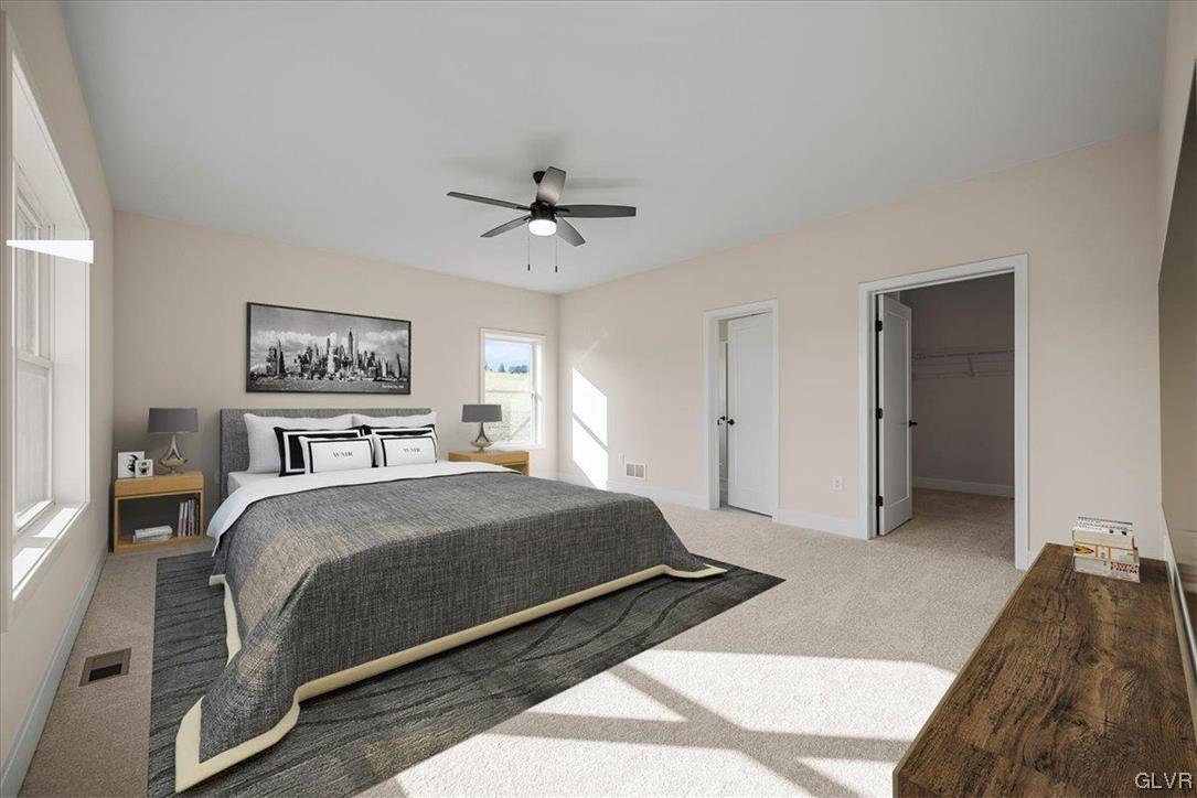 810 Emerald Valley Lane
