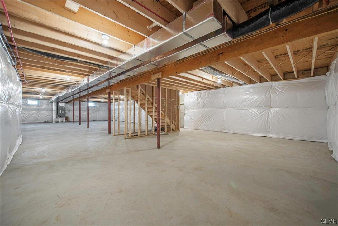810 Emerald Valley Lane