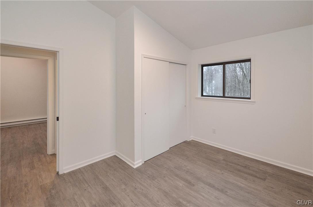 768 Country Place Drive