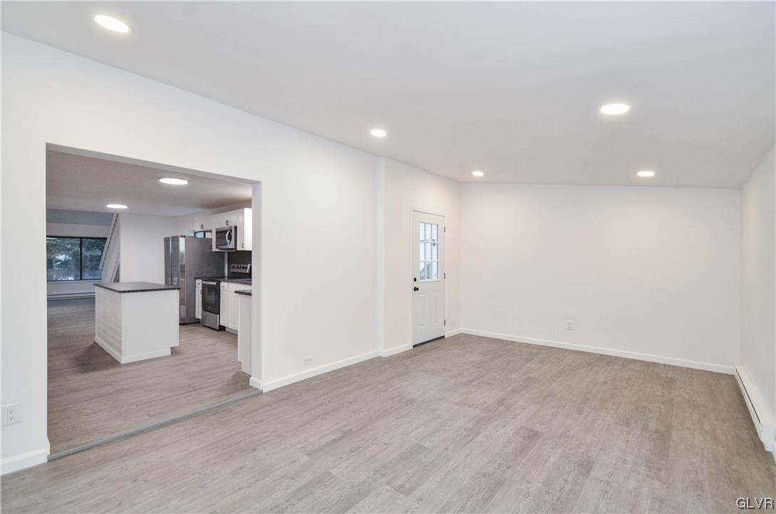 768 Country Place Drive