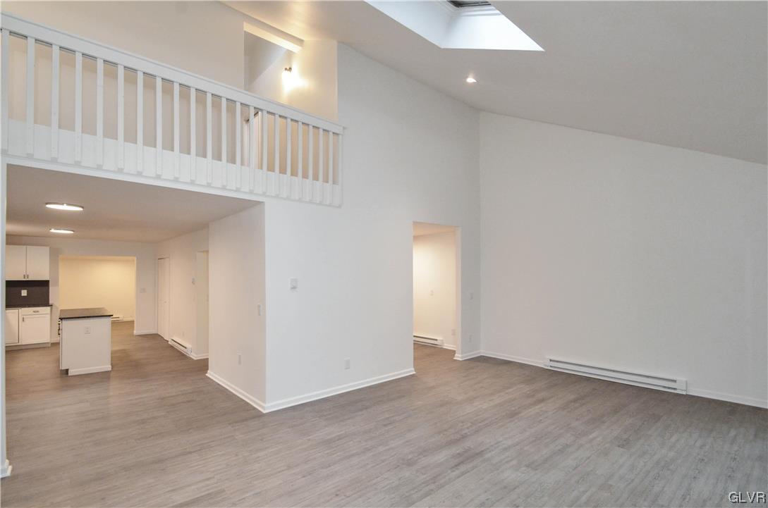 768 Country Place Drive