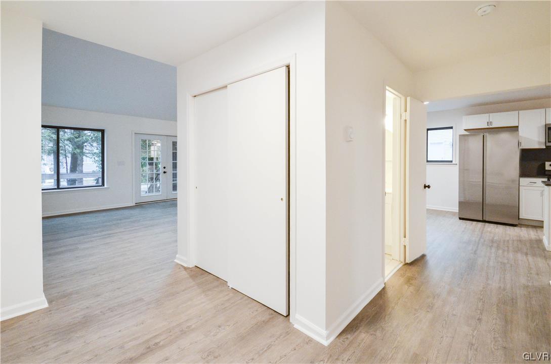 768 Country Place Drive