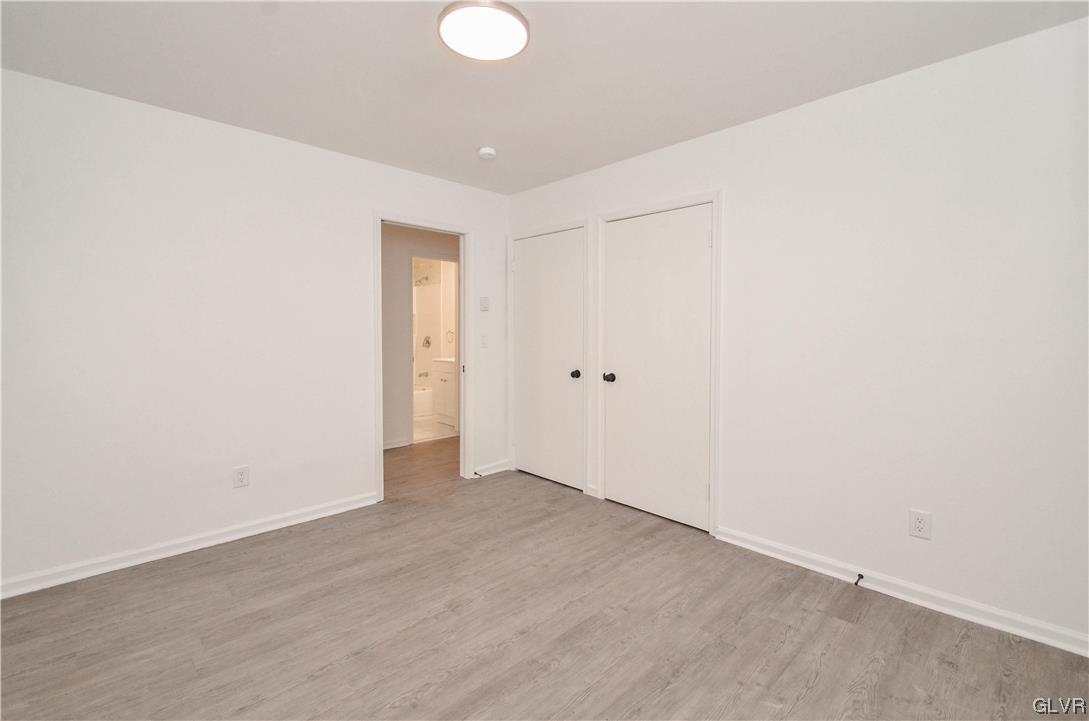 768 Country Place Drive