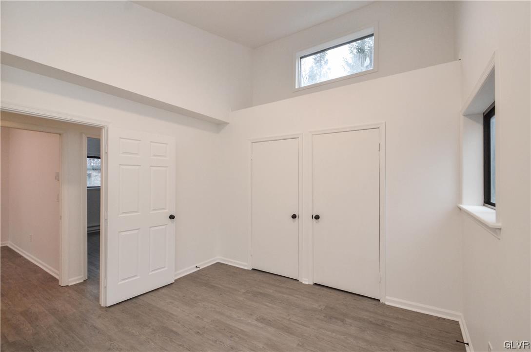 768 Country Place Drive