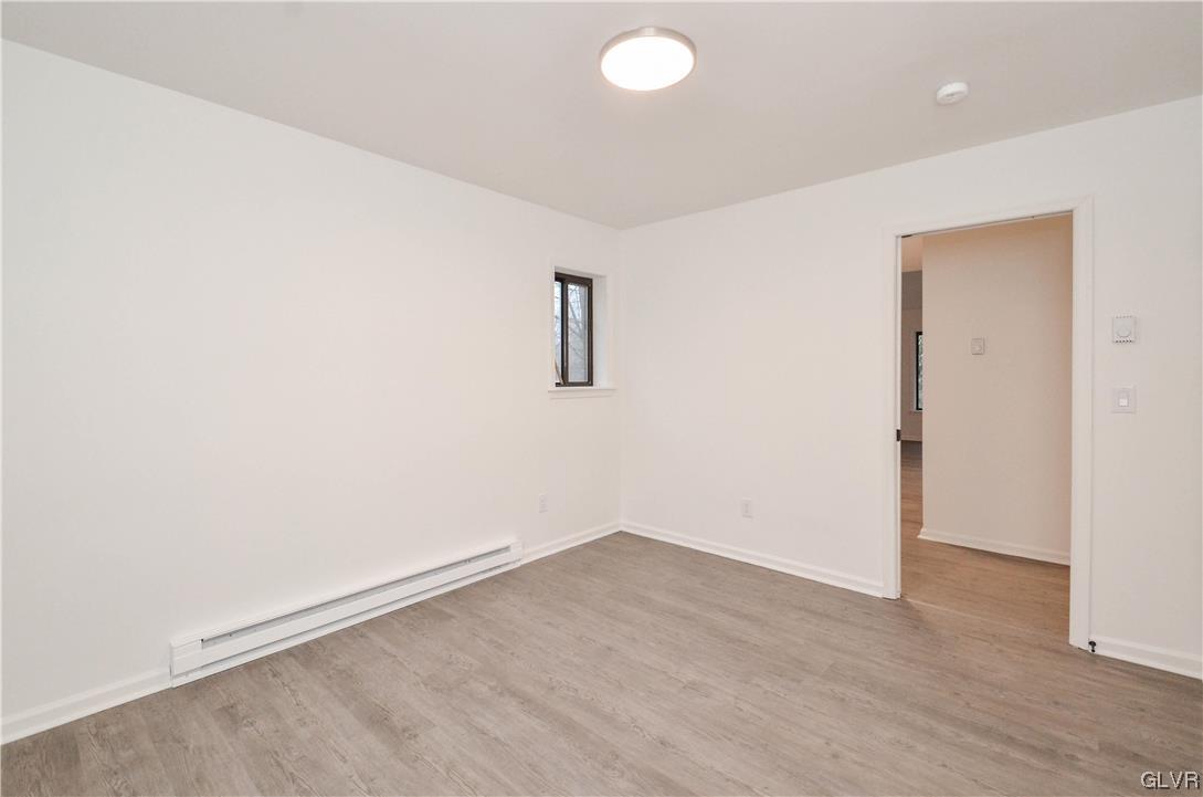 768 Country Place Drive