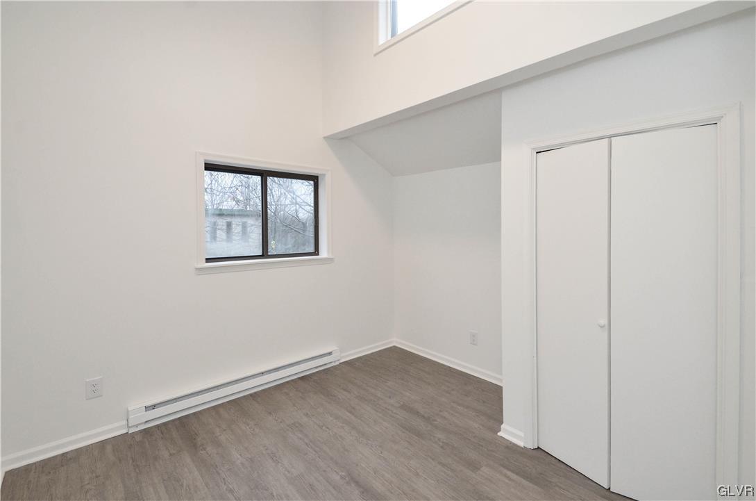 768 Country Place Drive