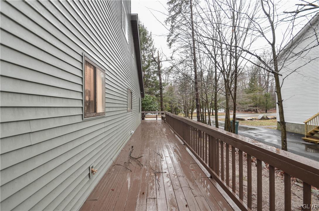 768 Country Place Drive