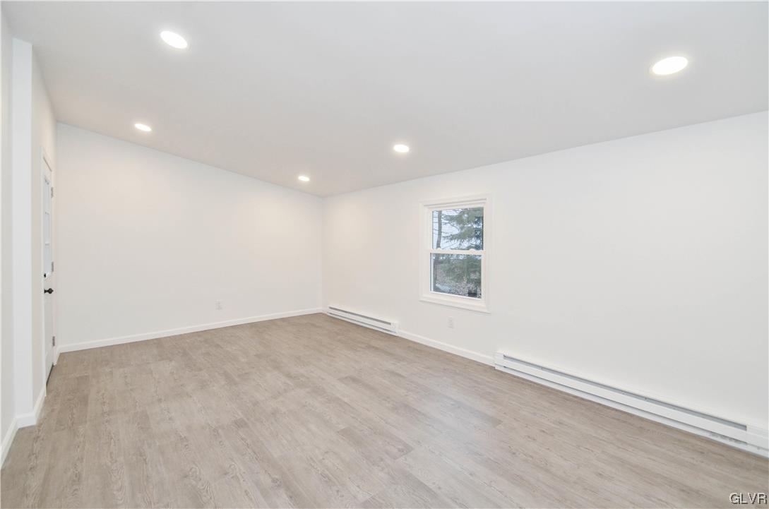 768 Country Place Drive